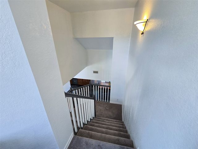 29 Pebble Beach, Abilene, TX 79606