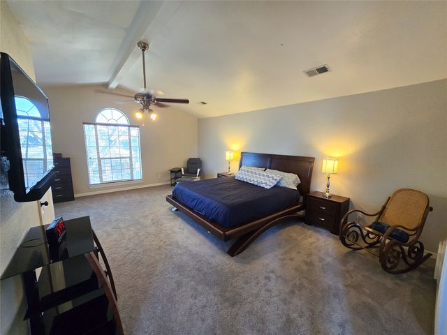 29 Pebble Beach, Abilene, TX 79606