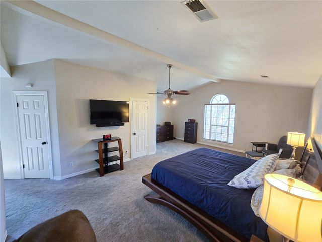 29 Pebble Beach, Abilene, TX 79606