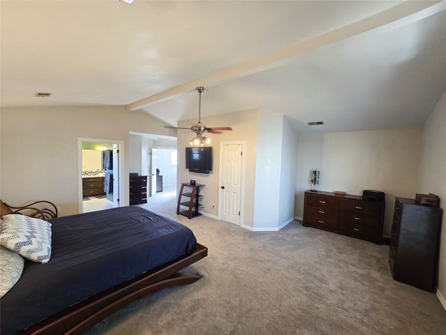 29 Pebble Beach, Abilene, TX 79606