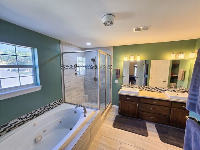 29 Pebble Beach, Abilene, TX 79606