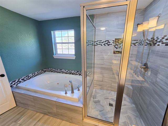 29 Pebble Beach, Abilene, TX 79606