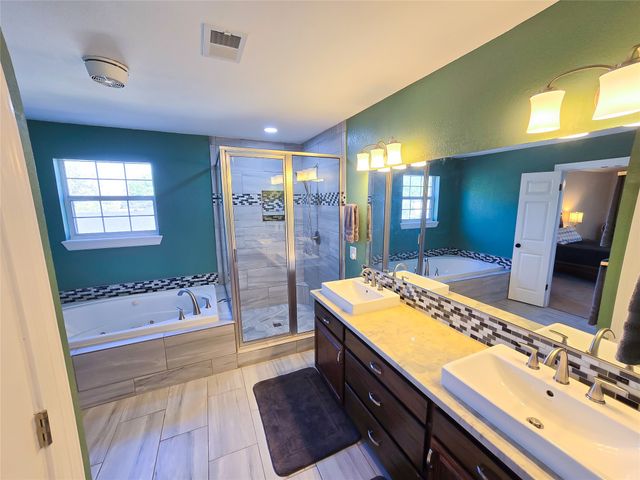 29 Pebble Beach, Abilene, TX 79606