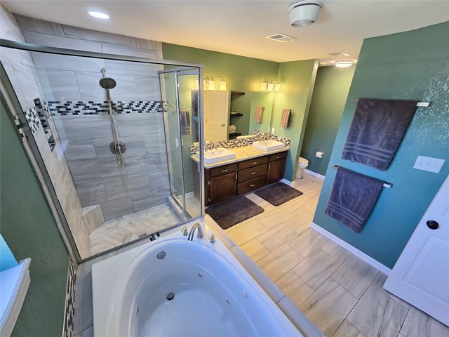 29 Pebble Beach, Abilene, TX 79606