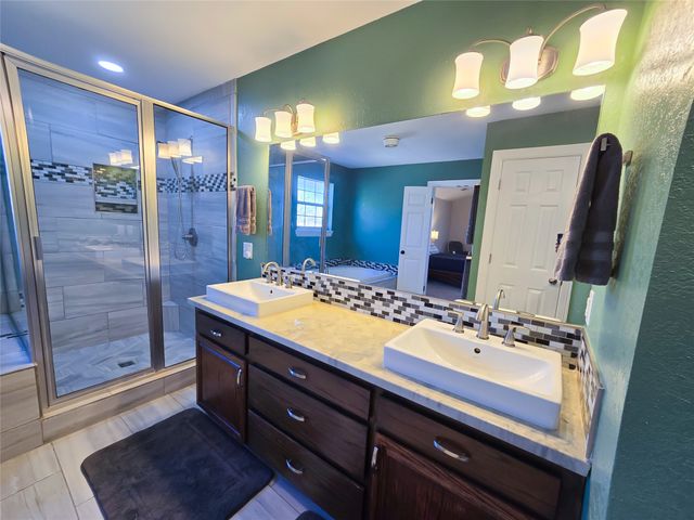 29 Pebble Beach, Abilene, TX 79606