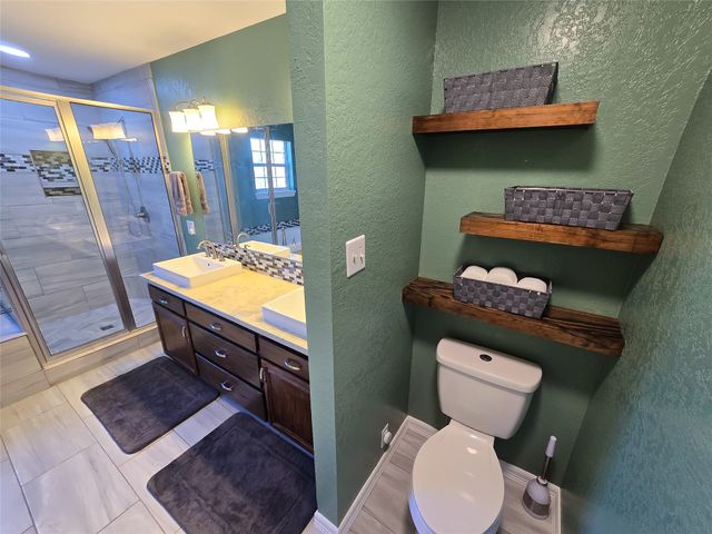 29 Pebble Beach, Abilene, TX 79606