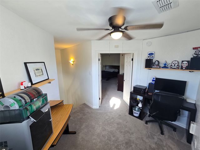 29 Pebble Beach, Abilene, TX 79606