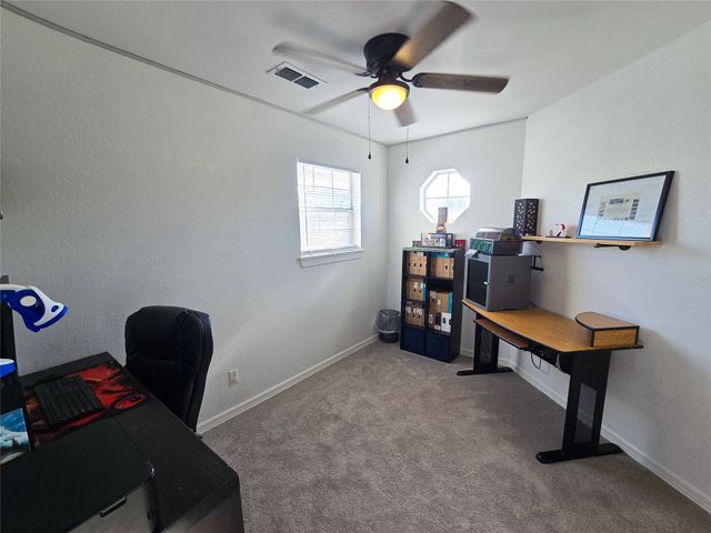 29 Pebble Beach, Abilene, TX 79606