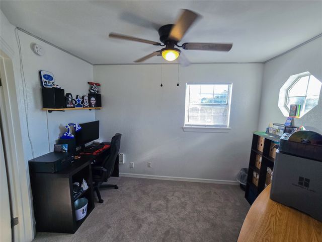 29 Pebble Beach, Abilene, TX 79606