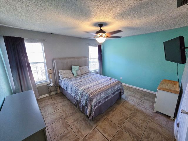 29 Pebble Beach, Abilene, TX 79606