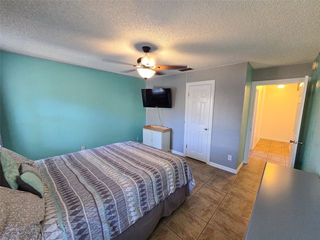 29 Pebble Beach, Abilene, TX 79606