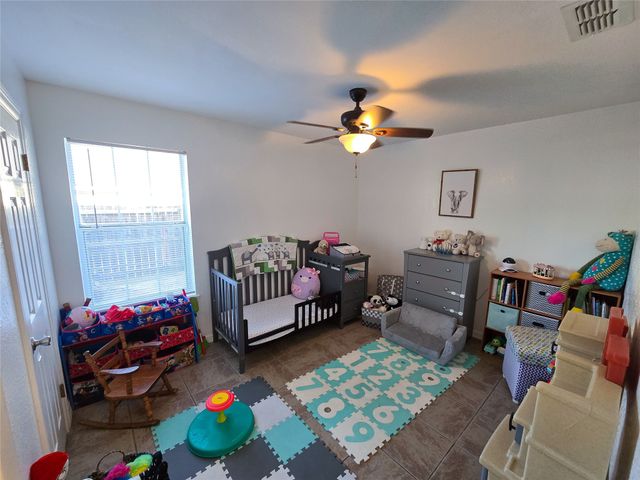 29 Pebble Beach, Abilene, TX 79606