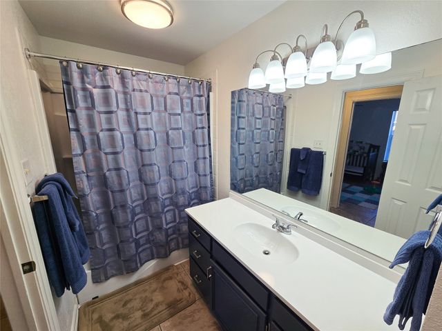 29 Pebble Beach, Abilene, TX 79606