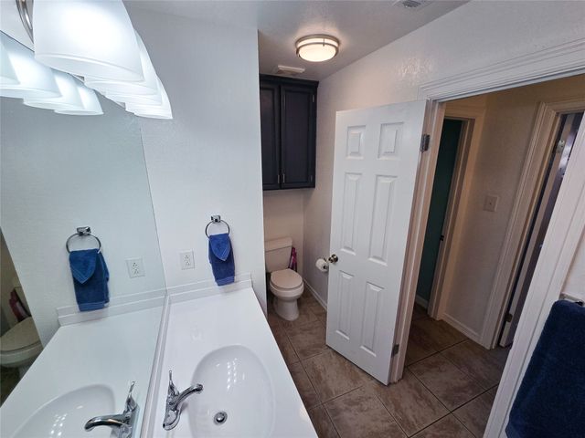 29 Pebble Beach, Abilene, TX 79606