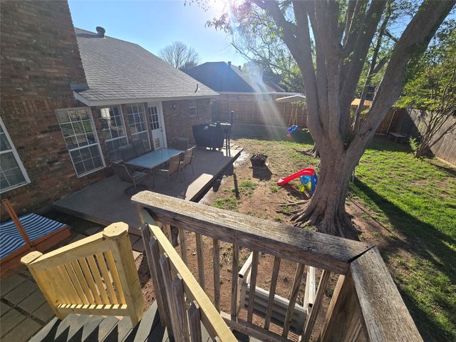 29 Pebble Beach, Abilene, TX 79606