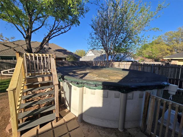 29 Pebble Beach, Abilene, TX 79606