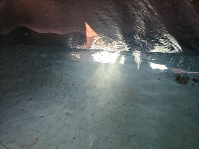 29 Pebble Beach, Abilene, TX 79606