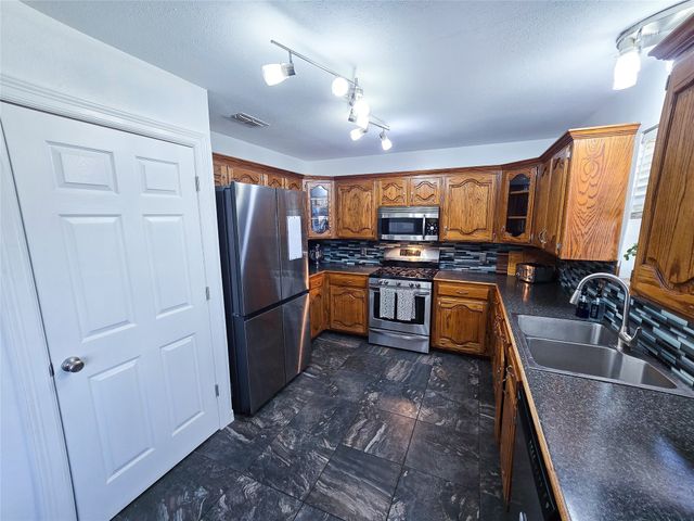 29 Pebble Beach, Abilene, TX 79606