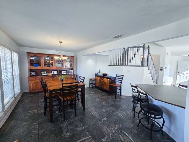 29 Pebble Beach, Abilene, TX 79606