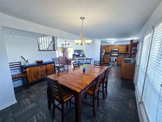 29 Pebble Beach, Abilene, TX 79606