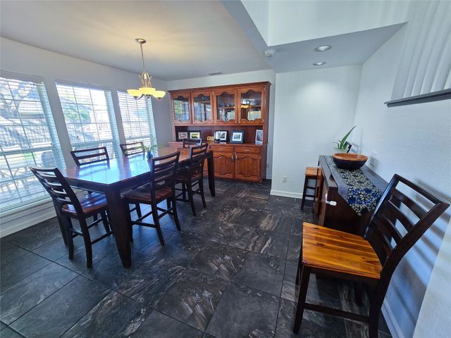 29 Pebble Beach, Abilene, TX 79606