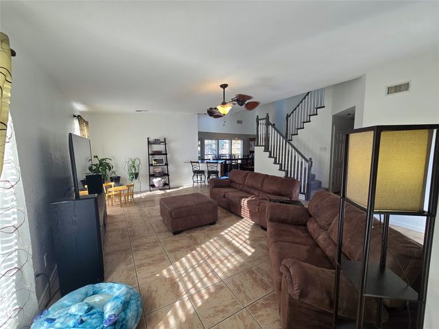 29 Pebble Beach, Abilene, TX 79606