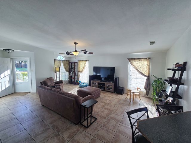 29 Pebble Beach, Abilene, TX 79606