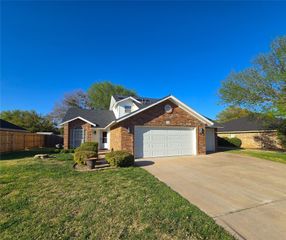 29 Pebble Beach, Abilene, TX 79606