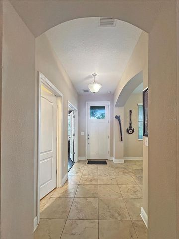 2258 9TH AVENUE N, St Petersburg, FL 33713