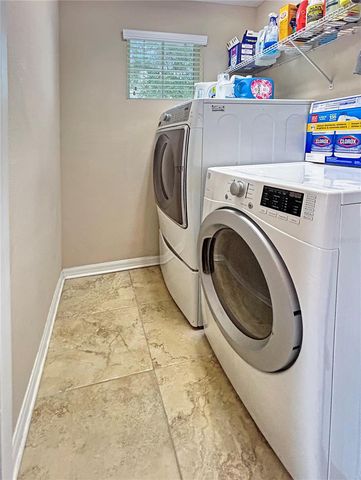 2258 9TH AVENUE N, St Petersburg, FL 33713