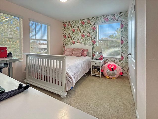 2258 9TH AVENUE N, St Petersburg, FL 33713