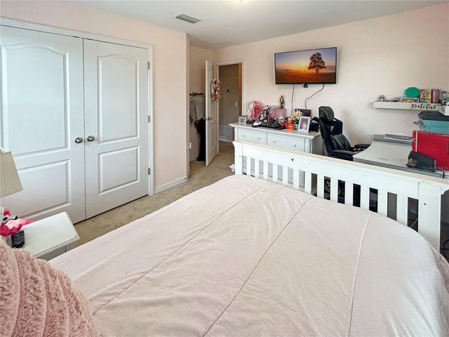 2258 9TH AVENUE N, St Petersburg, FL 33713