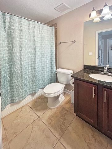 2258 9TH AVENUE N, St Petersburg, FL 33713