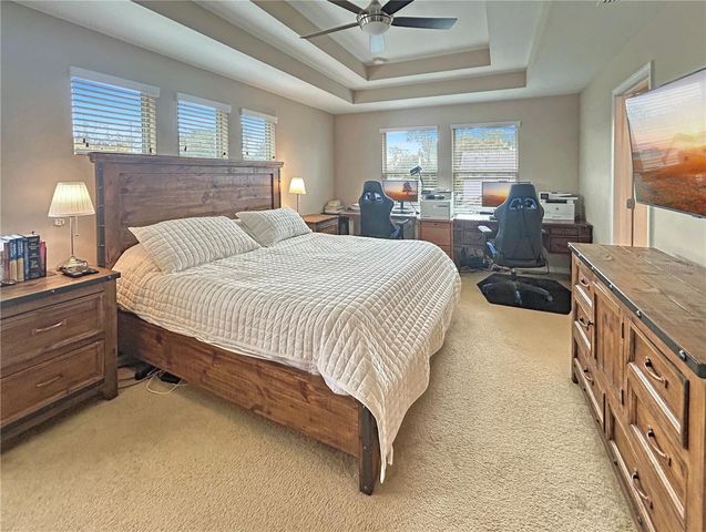 2258 9TH AVENUE N, St Petersburg, FL 33713