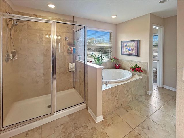 2258 9TH AVENUE N, St Petersburg, FL 33713