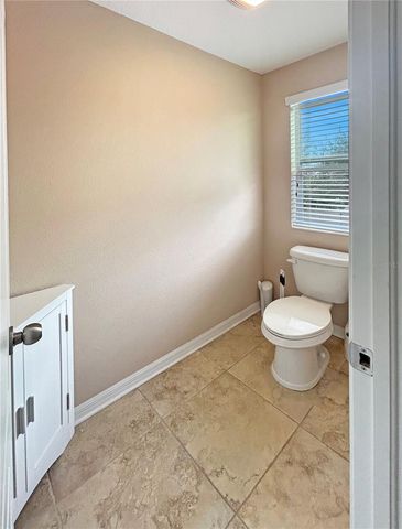 2258 9TH AVENUE N, St Petersburg, FL 33713