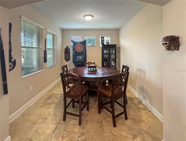 2258 9TH AVENUE N, St Petersburg, FL 33713