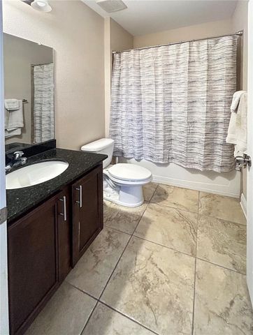 2258 9TH AVENUE N, St Petersburg, FL 33713