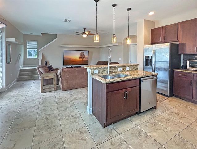 2258 9TH AVENUE N, St Petersburg, FL 33713