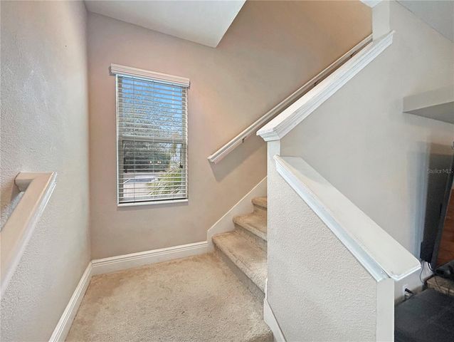 2258 9TH AVENUE N, St Petersburg, FL 33713