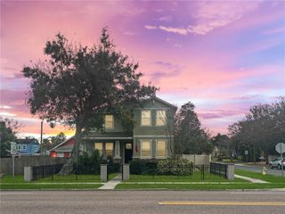 2258 9TH AVENUE N, St Petersburg, FL 33713