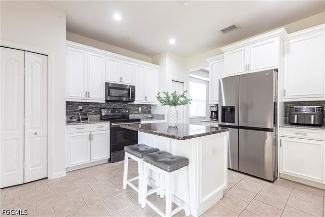 12688 Stone Tower LOOP, Fort Myers, FL 33913