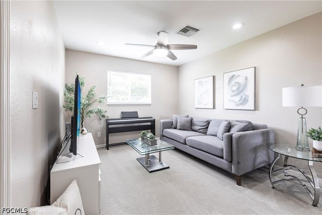 12688 Stone Tower LOOP, Fort Myers, FL 33913