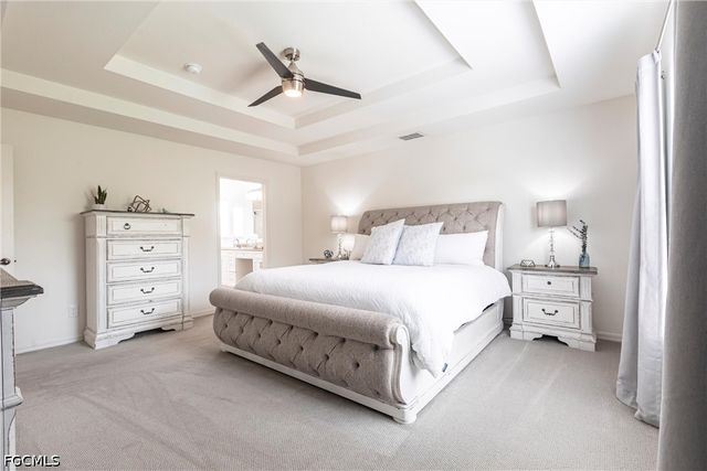 12688 Stone Tower LOOP, Fort Myers, FL 33913