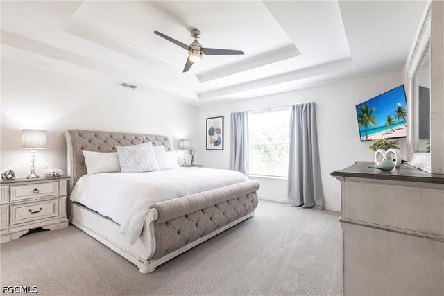 12688 Stone Tower LOOP, Fort Myers, FL 33913