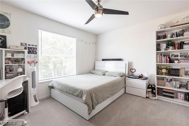 12688 Stone Tower LOOP, Fort Myers, FL 33913