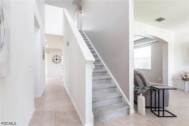 12688 Stone Tower LOOP, Fort Myers, FL 33913