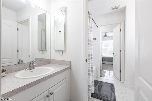 12688 Stone Tower LOOP, Fort Myers, FL 33913