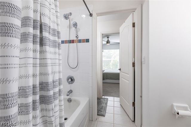 12688 Stone Tower LOOP, Fort Myers, FL 33913