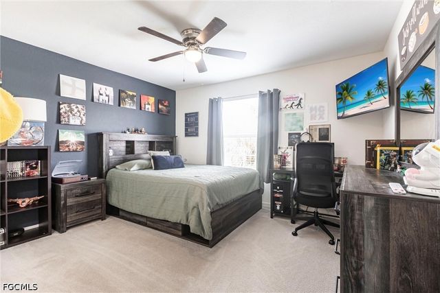 12688 Stone Tower LOOP, Fort Myers, FL 33913